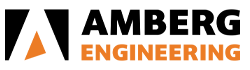 Amberg Engineering Slovakia, s.r.o.